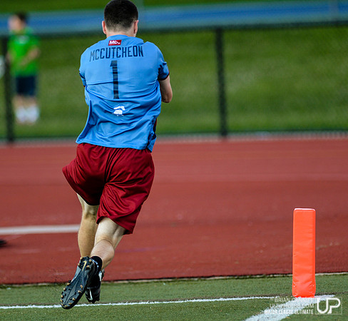 DC Current @ PHL Spinners - MLU - 6/6/15
