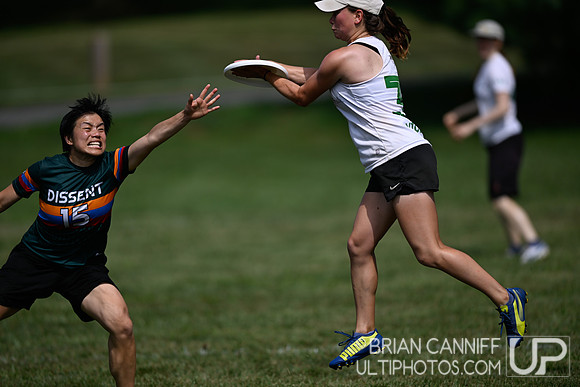 2024 PHILLY OPEN