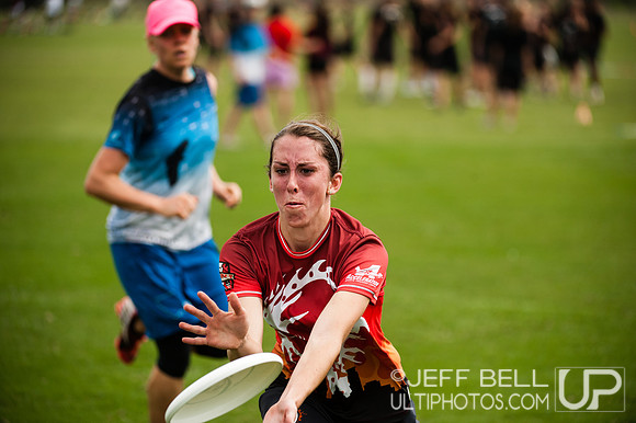 usau_thursday_rd2_0432_jb-59