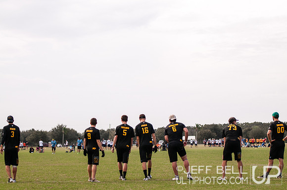 usau_thursday_rd11208_jb-63