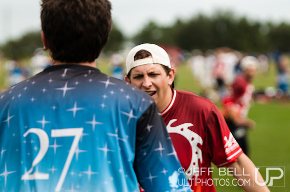 usau_thursday_rd2_1562_jb-60