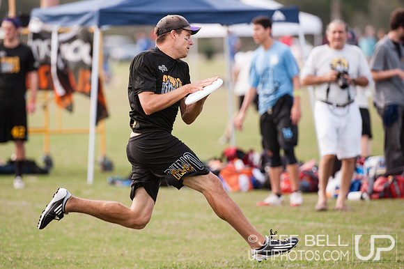 usau_thursday_rd10204_jb-64