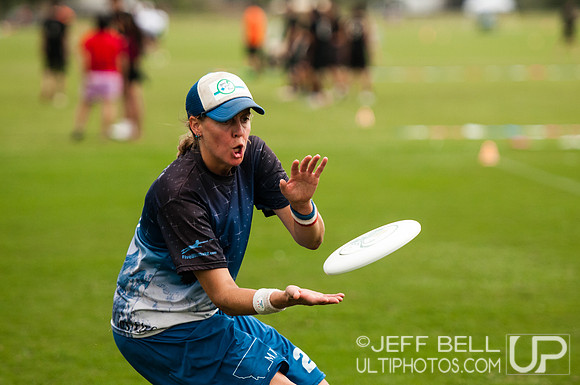 usau_thursday_rd2_1564_jb-61