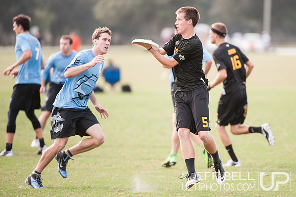 usau_thursday_rd10216_jb-65
