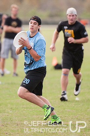 usau_thursday_rd10243_jb-66