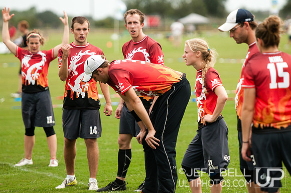usau_thursday_rd2_1575_jb-62