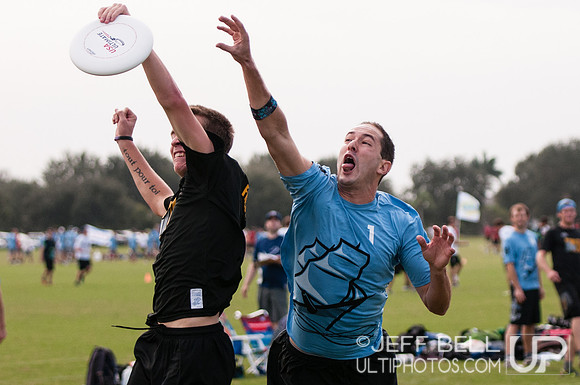 usau_thursday_rd11211_jb-67