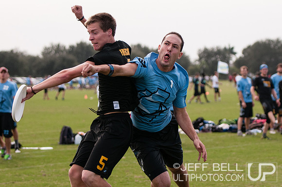 usau_thursday_rd11212_jb-68