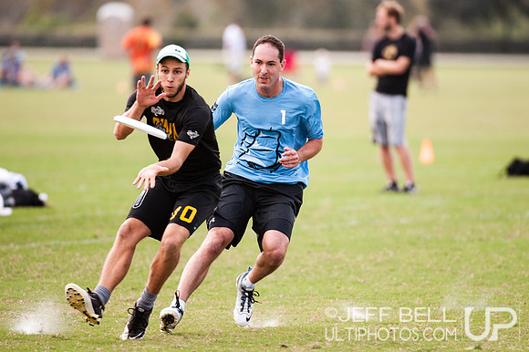 usau_thursday_rd10257_jb-69