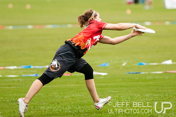 usau_thursday_rd2_1586_jb-63