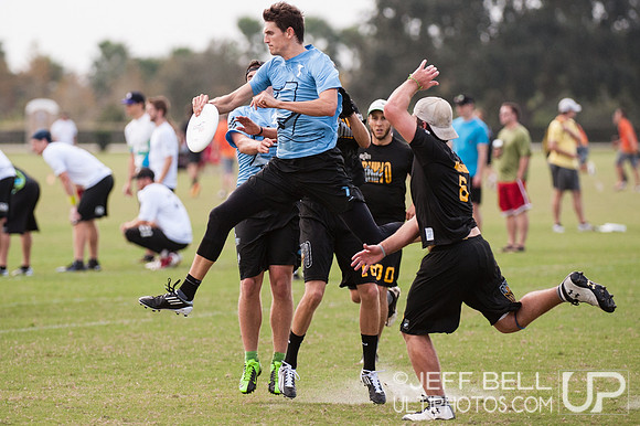 usau_thursday_rd10262_jb-71