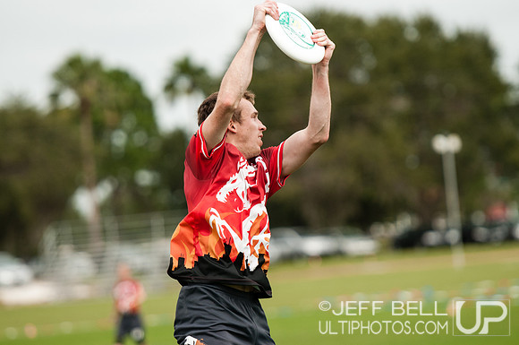 usau_thursday_rd2_1590_jb-64