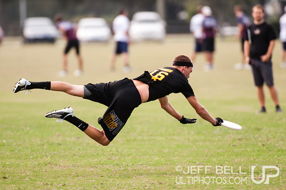 usau_thursday_rd10301_jb-75