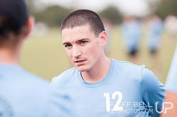 usau_thursday_rd11251_jb-79
