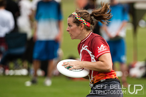 usau_thursday_rd2_0461_jb-65