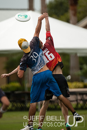 usau_thursday_rd2_0510_jb-66