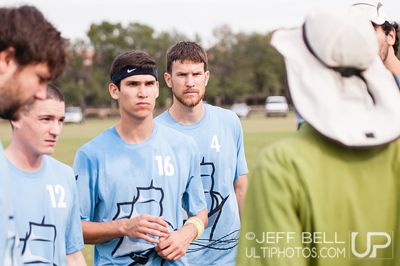usau_thursday_rd11254_jb-80