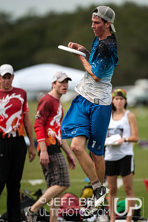 usau_thursday_rd2_0520_jb-67