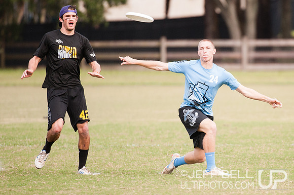 usau_thursday_rd10332_jb-81