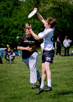 Illinois High School State Championship