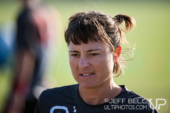 usau_mixed_final_jb-36-7