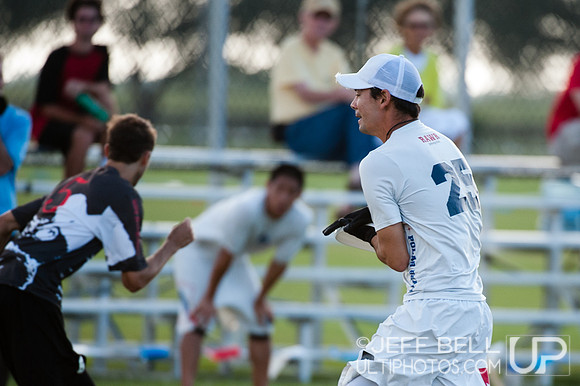 usau_mixed_final_jb-185-21