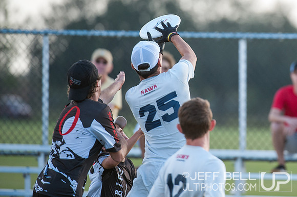 usau_mixed_final_jb-201-22