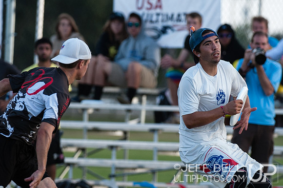 usau_mixed_final_jb-210-23