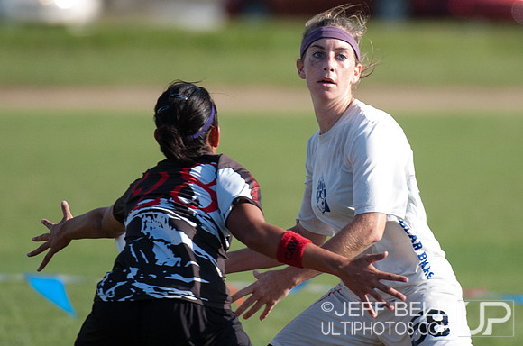 usau_mixed_final_jb-222-25