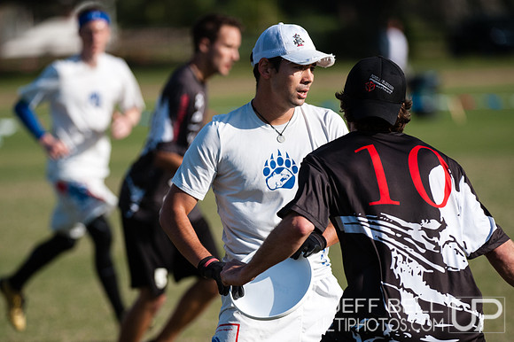usau_mixed_final_jb-224-26