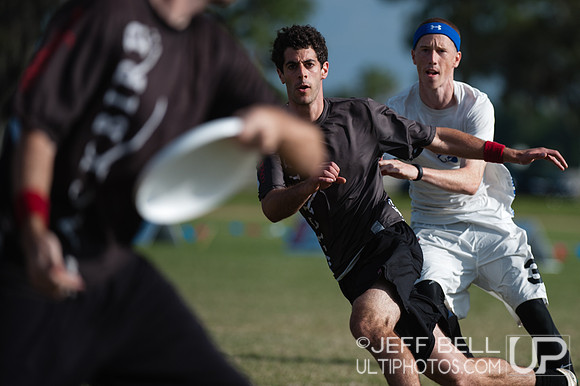 usau_mixed_final_jb-252-28