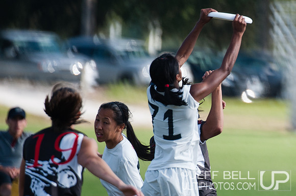 usau_mixed_final_jb-256-29
