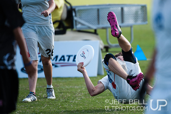usau_mixed_final_jb-271-30