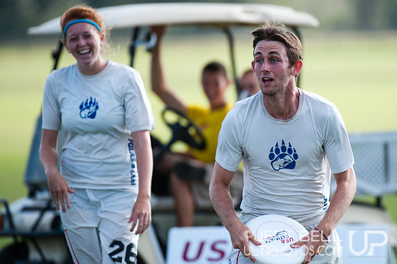 usau_mixed_final_jb-275-31