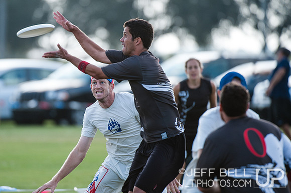usau_mixed_final_jb-284-32