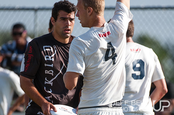 usau_mixed_final_jb-334-35