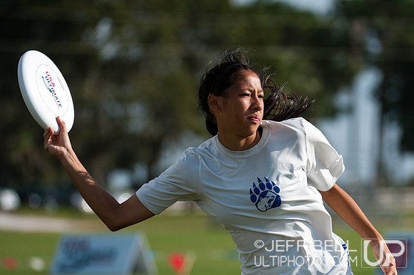 usau_mixed_final_jb-344-37