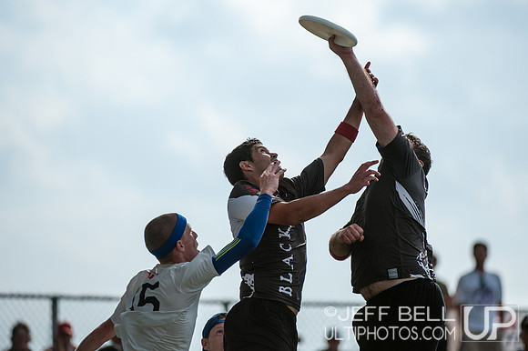 usau_mixed_final_jb-379-39