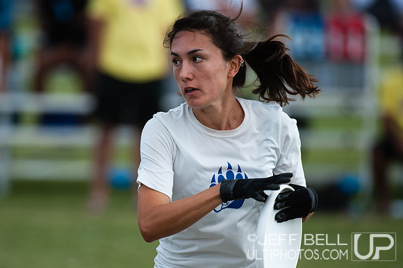 usau_mixed_final_jb-407-40