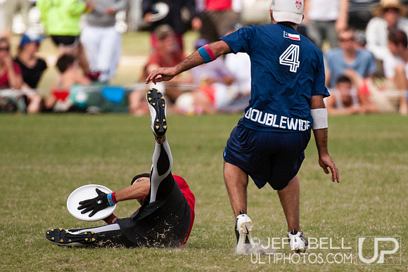 usau_open_final_jb-225-23