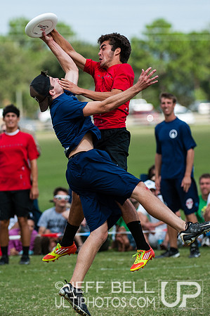 usau_open_final_jb-231-24