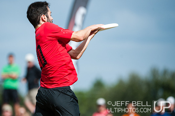 usau_open_final_jb-244-25