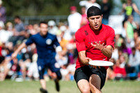 usau_open_final_jb-245-26