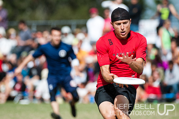 usau_open_final_jb-245-26