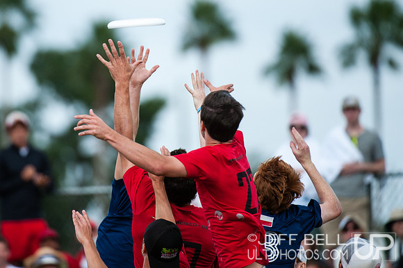 usau_open_final_jb-277-27