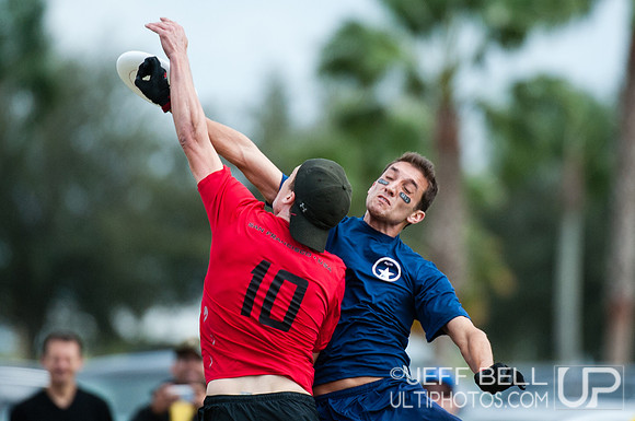 usau_open_final_jb-299-28
