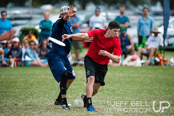 usau_open_final_jb-313-29