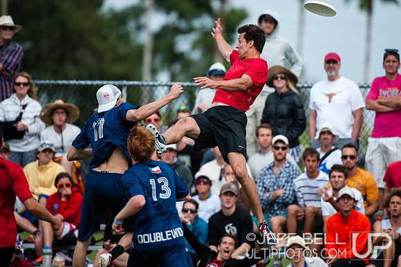 usau_open_final_jb-315-30