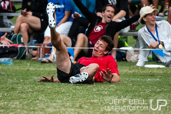 usau_open_final_jb-318-31