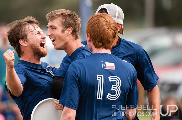 usau_open_final_jb-349-33